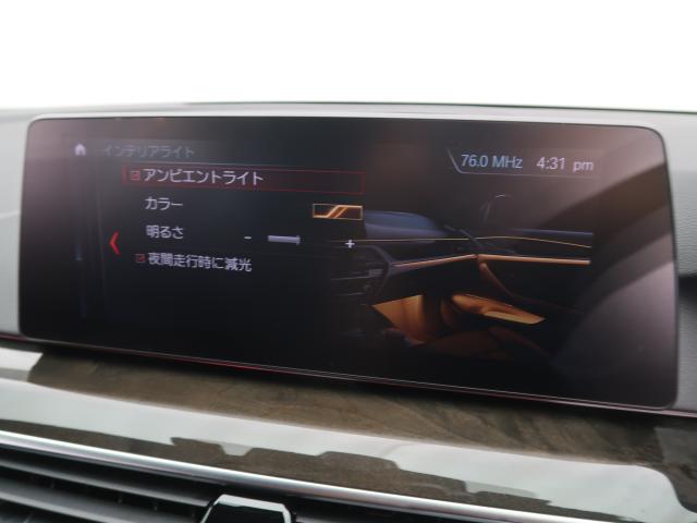 ＢＭＷ ５シリーズ ５２３ｉツーリング Ｍスポーツ 6万Km 269.8万円 2019年式[775]の中古車詳細(愛知県)