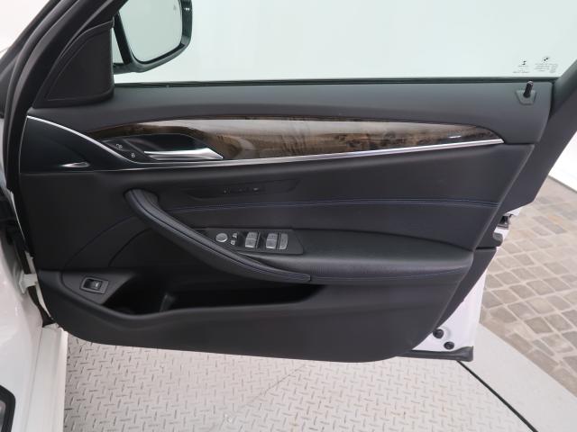 ＢＭＷ ５シリーズ ５２３ｉツーリング Ｍスポーツ 6万Km 269.8万円 2019年式[775]の中古車詳細(愛知県)