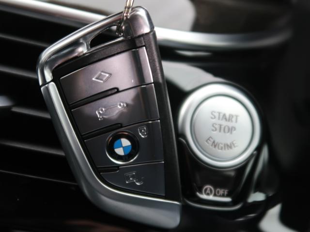 ＢＭＷ ５シリーズ ５２３ｉツーリング Ｍスポーツ 6万Km 269.8万円 2019年式[775]の中古車詳細(愛知県)