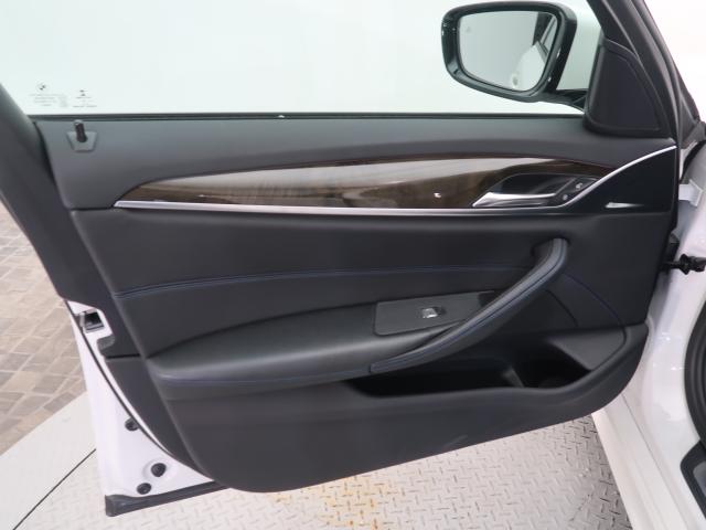 ＢＭＷ ５シリーズ ５２３ｉツーリング Ｍスポーツ 6万Km 269.8万円 2019年式[775]の中古車詳細(愛知県)