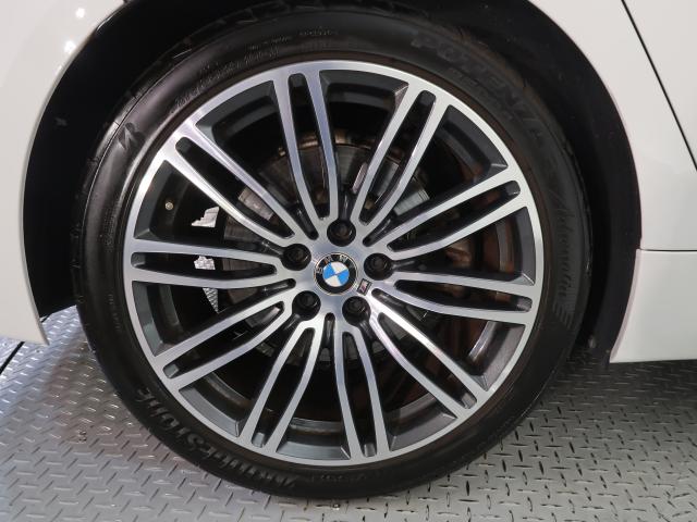 ＢＭＷ ５シリーズ ５２３ｉツーリング Ｍスポーツ 6万Km 269.8万円 2019年式[775]の中古車詳細(愛知県)