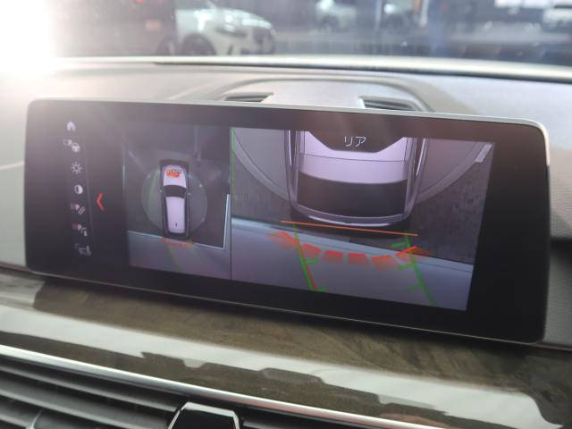 ＢＭＷ ５シリーズ ５２３ｉツーリング Ｍスポーツ 6万Km 269.8万円 2019年式[775]の中古車詳細(愛知県)