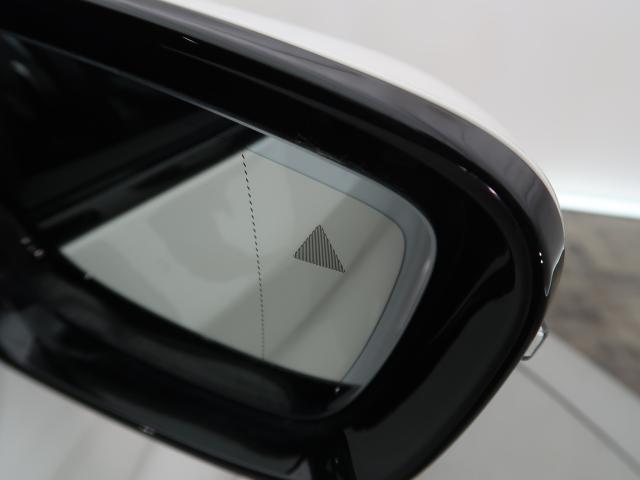 ＢＭＷ ５シリーズ ５２３ｉツーリング Ｍスポーツ 6万Km 269.8万円 2019年式[775]の中古車詳細(愛知県)
