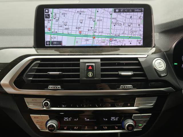 ＢＭＷ ５シリーズ ５２３ｉツーリング Ｍスポーツ 6万Km 269.8万円 2019年式[775]の中古車詳細(愛知県)