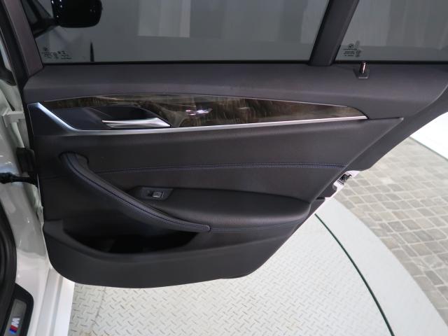 ＢＭＷ ５シリーズ ５２３ｉツーリング Ｍスポーツ 6万Km 269.8万円 2019年式[775]の中古車詳細(愛知県)