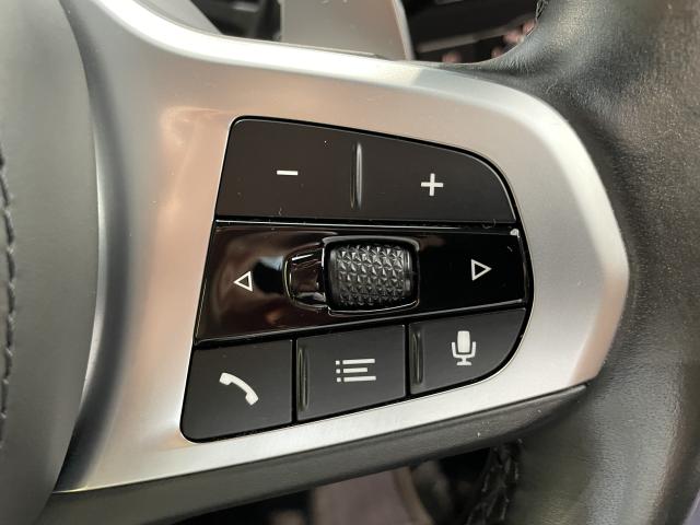 ＢＭＷ Ｘ３ ｘＤｒｉｖｅ ２０ｄ Ｍスポーツ 5万Km 399.0万円 2020年式[208]の中古車詳細(愛知県)