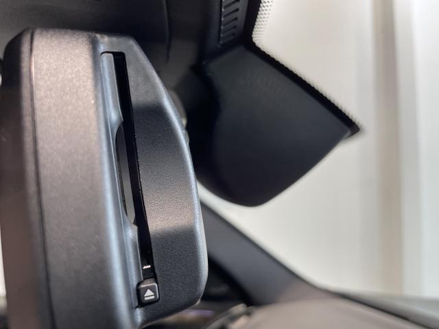 ＢＭＷ Ｘ３ ｘＤｒｉｖｅ ２０ｄ Ｍスポーツ 5万Km 399.0万円 2020年式[208]の中古車詳細(愛知県)