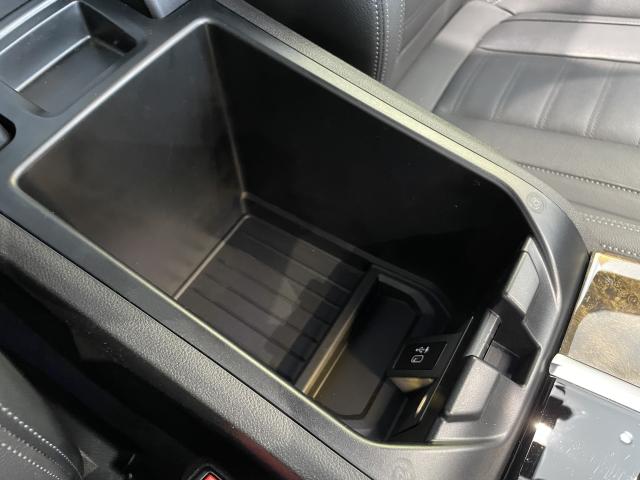 ＢＭＷ Ｘ３ ｘＤｒｉｖｅ ２０ｄ Ｍスポーツ 5万Km 399.0万円 2020年式[208]の中古車詳細(愛知県)