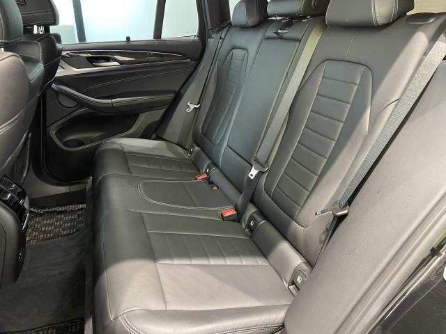 ＢＭＷ Ｘ３ ｘＤｒｉｖｅ ２０ｄ Ｍスポーツ 5万Km 399.0万円 2020年式[208]の中古車詳細(愛知県)