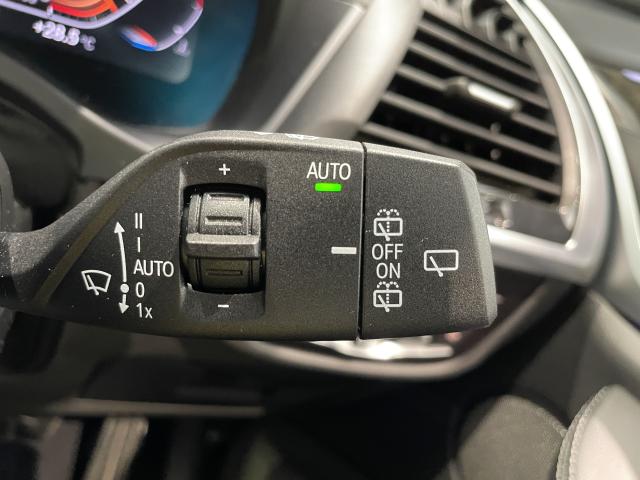 ＢＭＷ Ｘ３ ｘＤｒｉｖｅ ２０ｄ Ｍスポーツ 5万Km 399.0万円 2020年式[208]の中古車詳細(愛知県)