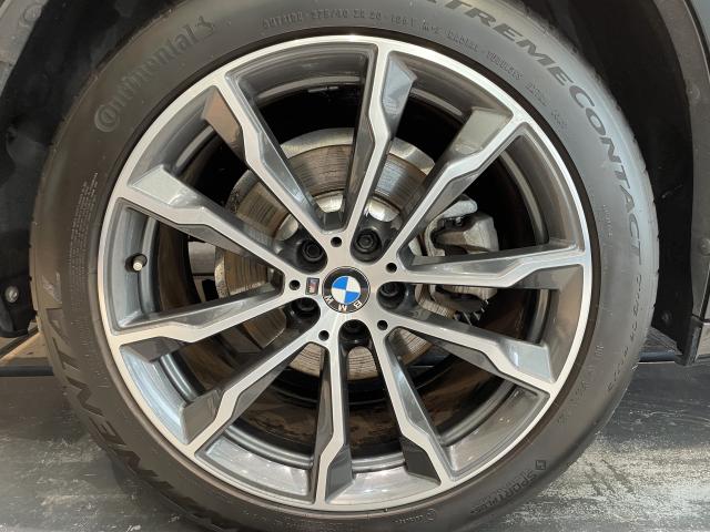 ＢＭＷ Ｘ３ ｘＤｒｉｖｅ ２０ｄ Ｍスポーツ 5万Km 399.0万円 2020年式[208]の中古車詳細(愛知県)