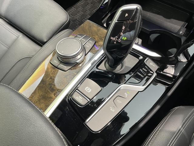 ＢＭＷ Ｘ３ ｘＤｒｉｖｅ ２０ｄ Ｍスポーツ 5万Km 399.0万円 2020年式[208]の中古車詳細(愛知県)
