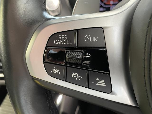 ＢＭＷ Ｘ３ ｘＤｒｉｖｅ ２０ｄ Ｍスポーツ 5万Km 399.0万円 2020年式[208]の中古車詳細(愛知県)