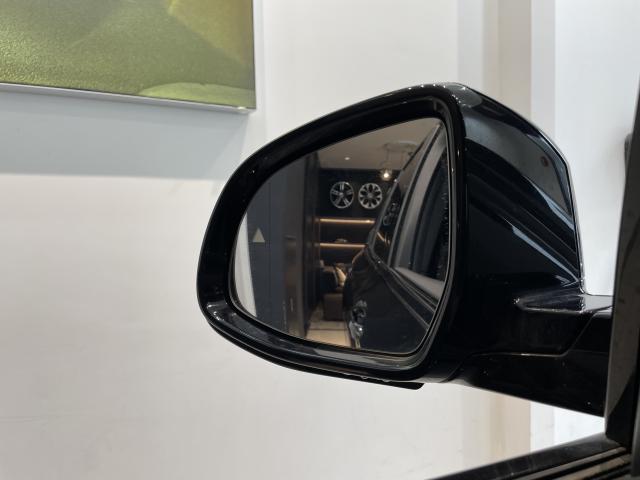 ＢＭＷ Ｘ３ ｘＤｒｉｖｅ ２０ｄ Ｍスポーツ 5万Km 399.0万円 2020年式[208]の中古車詳細(愛知県)