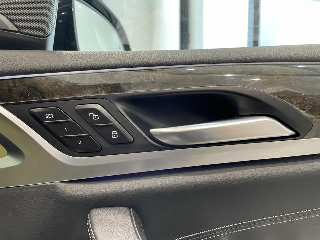 ＢＭＷ Ｘ３ ｘＤｒｉｖｅ ２０ｄ Ｍスポーツ 5万Km 399.0万円 2020年式[208]の中古車詳細(愛知県)