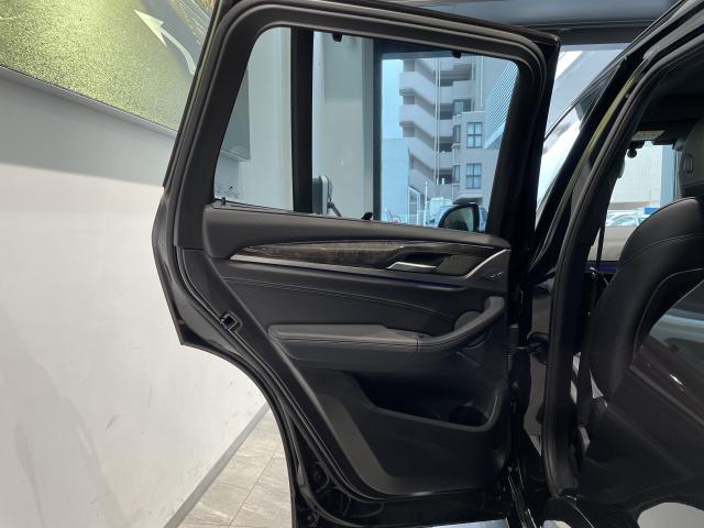 ＢＭＷ Ｘ３ ｘＤｒｉｖｅ ２０ｄ Ｍスポーツ 5万Km 399.0万円 2020年式[208]の中古車詳細(愛知県)