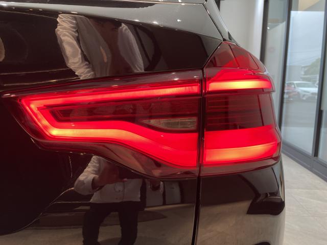 ＢＭＷ Ｘ３ ｘＤｒｉｖｅ ２０ｄ Ｍスポーツ 5万Km 399.0万円 2020年式[208]の中古車詳細(愛知県)