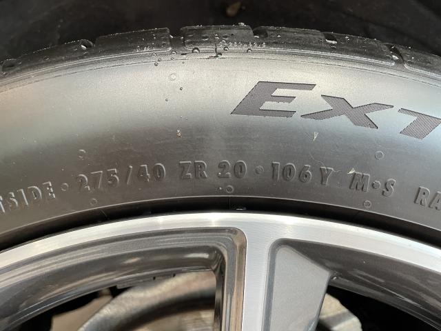 ＢＭＷ Ｘ３ ｘＤｒｉｖｅ ２０ｄ Ｍスポーツ 5万Km 399.0万円 2020年式[208]の中古車詳細(愛知県)