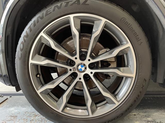 ＢＭＷ Ｘ３ ｘＤｒｉｖｅ ２０ｄ Ｍスポーツ 5万Km 399.0万円 2020年式[208]の中古車詳細(愛知県)