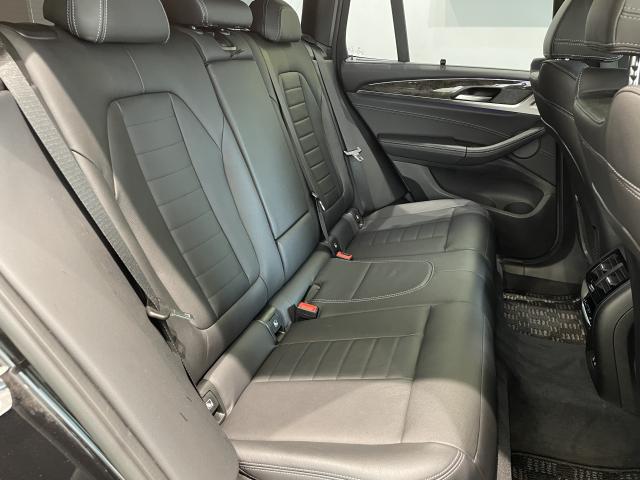 ＢＭＷ Ｘ３ ｘＤｒｉｖｅ ２０ｄ Ｍスポーツ 5万Km 399.0万円 2020年式[208]の中古車詳細(愛知県)