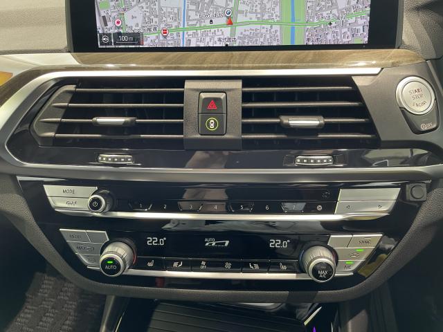 ＢＭＷ Ｘ３ ｘＤｒｉｖｅ ２０ｄ Ｍスポーツ 5万Km 399.0万円 2020年式[208]の中古車詳細(愛知県)