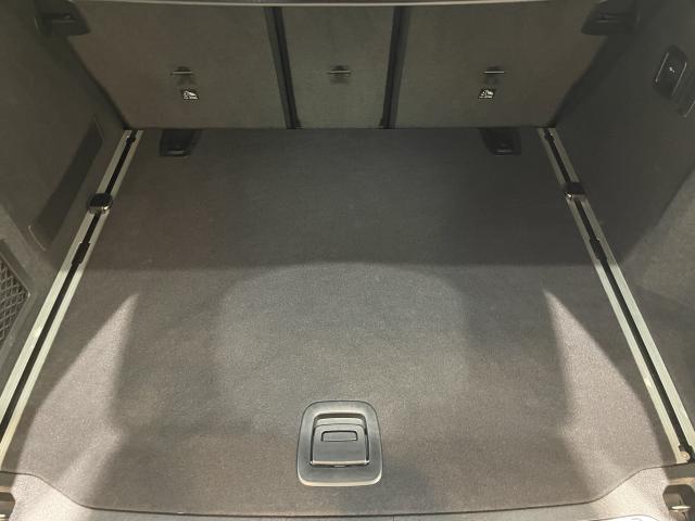 ＢＭＷ Ｘ３ ｘＤｒｉｖｅ ２０ｄ Ｍスポーツ 5万Km 399.0万円 2020年式[208]の中古車詳細(愛知県)