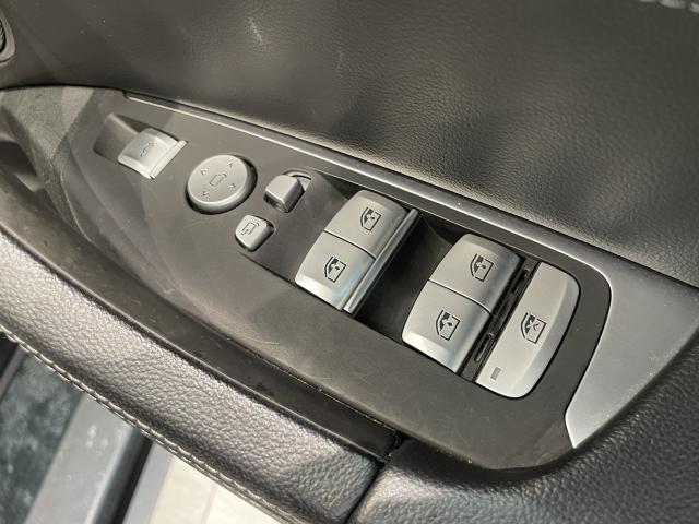 ＢＭＷ Ｘ３ ｘＤｒｉｖｅ ２０ｄ Ｍスポーツ 5万Km 399.0万円 2020年式[208]の中古車詳細(愛知県)