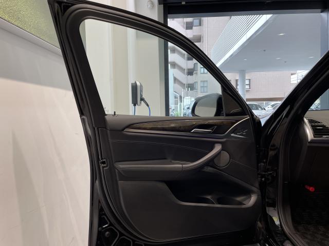 ＢＭＷ Ｘ３ ｘＤｒｉｖｅ ２０ｄ Ｍスポーツ 5万Km 399.0万円 2020年式[208]の中古車詳細(愛知県)