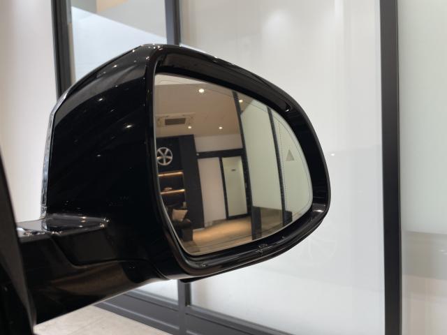 ＢＭＷ Ｘ３ ｘＤｒｉｖｅ ２０ｄ Ｍスポーツ 5万Km 399.0万円 2020年式[208]の中古車詳細(愛知県)