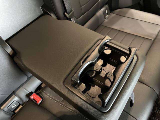 ＢＭＷ Ｘ３ ｘＤｒｉｖｅ ２０ｄ Ｍスポーツ 5万Km 399.0万円 2020年式[208]の中古車詳細(愛知県)