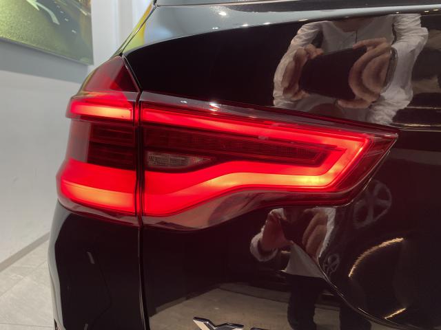 ＢＭＷ Ｘ３ ｘＤｒｉｖｅ ２０ｄ Ｍスポーツ 5万Km 399.0万円 2020年式[208]の中古車詳細(愛知県)
