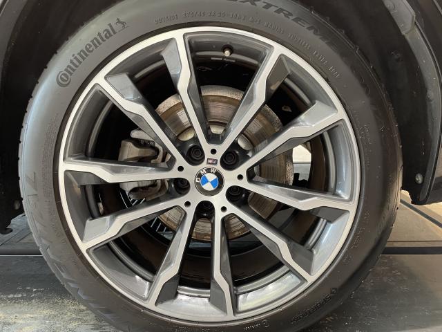 ＢＭＷ Ｘ３ ｘＤｒｉｖｅ ２０ｄ Ｍスポーツ 5万Km 399.0万円 2020年式[208]の中古車詳細(愛知県)