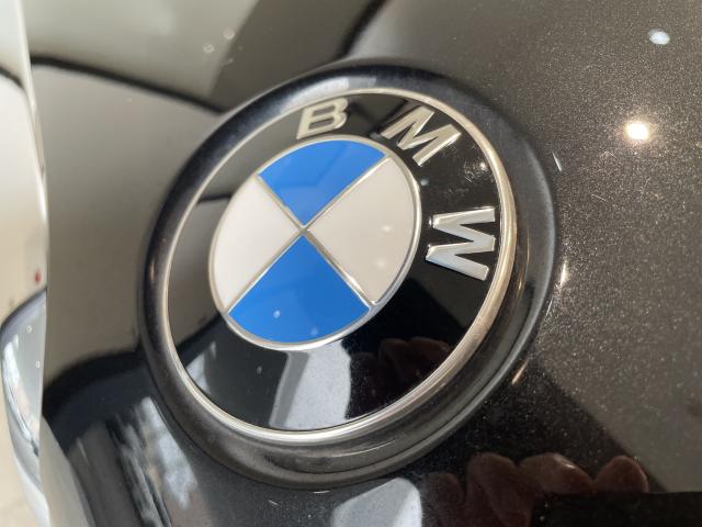 ＢＭＷ Ｘ３ ｘＤｒｉｖｅ ２０ｄ Ｍスポーツ 5万Km 399.0万円 2020年式[208]の中古車詳細(愛知県)