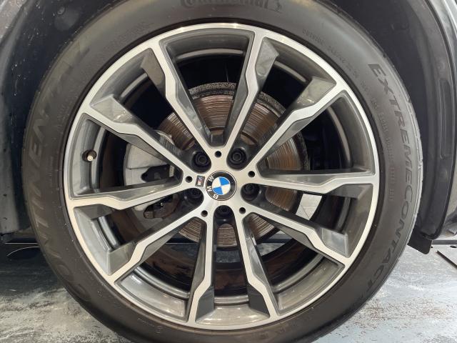 ＢＭＷ Ｘ３ ｘＤｒｉｖｅ ２０ｄ Ｍスポーツ 5万Km 399.0万円 2020年式[208]の中古車詳細(愛知県)