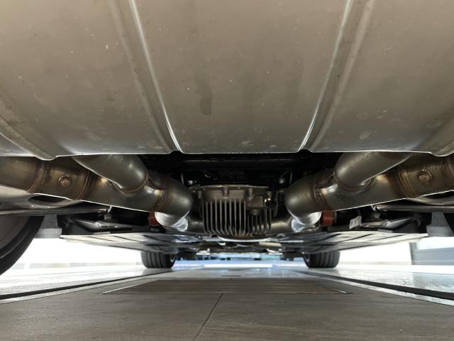 ＢＭＷ Ｍ２ ベースグレード 0.3万Km 850.0万円 2025年式[130]の中古車詳細(愛知県)