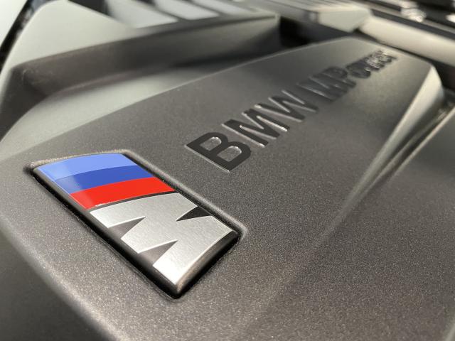 ＢＭＷ Ｍ２ ベースグレード 0.3万Km 850.0万円 2025年式[130]の中古車詳細(愛知県)