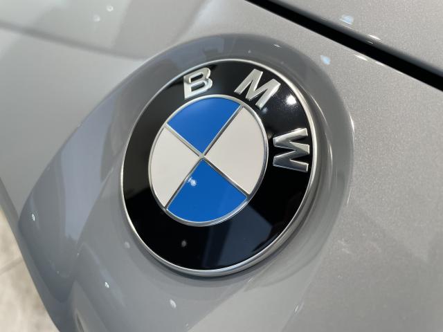 ＢＭＷ Ｍ２ ベースグレード 0.3万Km 850.0万円 2025年式[130]の中古車詳細(愛知県)