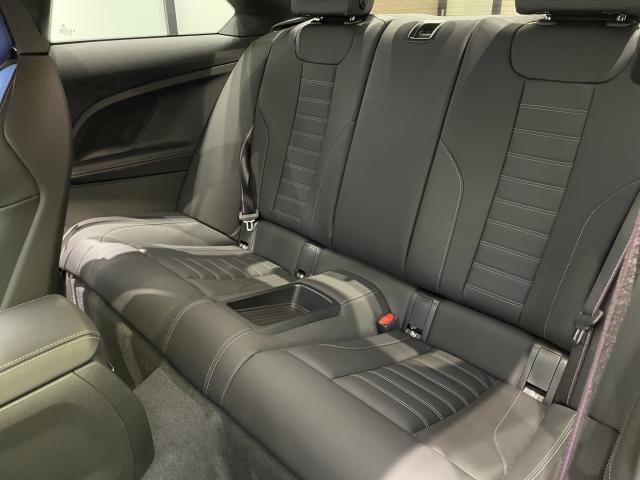 ＢＭＷ Ｍ２ ベースグレード 0.3万Km 850.0万円 2025年式[130]の中古車詳細(愛知県)