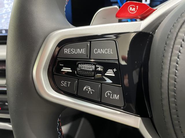 ＢＭＷ Ｍ２ ベースグレード 0.3万Km 850.0万円 2025年式[130]の中古車詳細(愛知県)