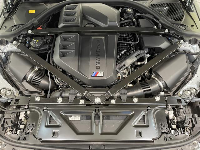 ＢＭＷ Ｍ２ ベースグレード 0.3万Km 850.0万円 2025年式[130]の中古車詳細(愛知県)