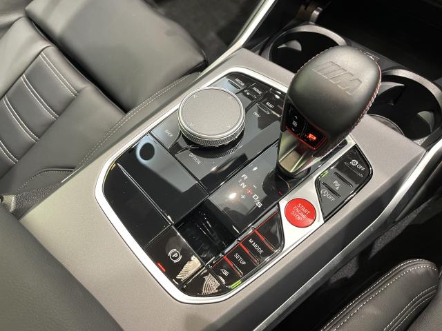 ＢＭＷ Ｍ２ ベースグレード 0.3万Km 850.0万円 2025年式[130]の中古車詳細(愛知県)
