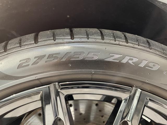 ＢＭＷ Ｍ２ ベースグレード 0.3万Km 850.0万円 2025年式[130]の中古車詳細(愛知県)