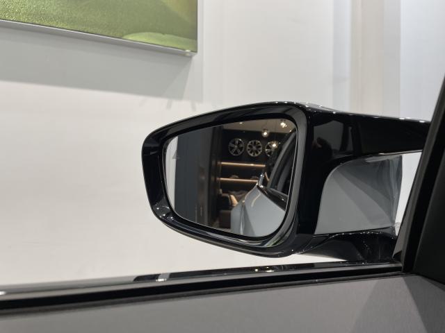 ＢＭＷ Ｍ２ ベースグレード 0.3万Km 850.0万円 2025年式[130]の中古車詳細(愛知県)