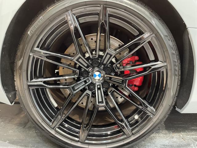 ＢＭＷ Ｍ２ ベースグレード 0.3万Km 850.0万円 2025年式[130]の中古車詳細(愛知県)
