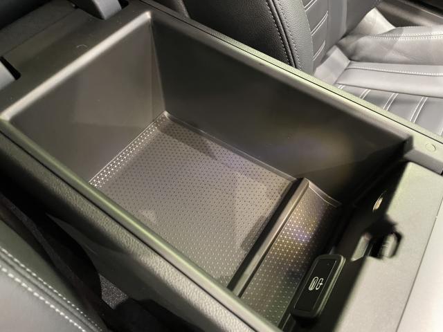 ＢＭＷ Ｍ２ ベースグレード 0.3万Km 850.0万円 2025年式[130]の中古車詳細(愛知県)