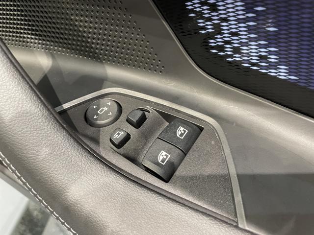 ＢＭＷ Ｍ２ ベースグレード 0.3万Km 850.0万円 2025年式[130]の中古車詳細(愛知県)