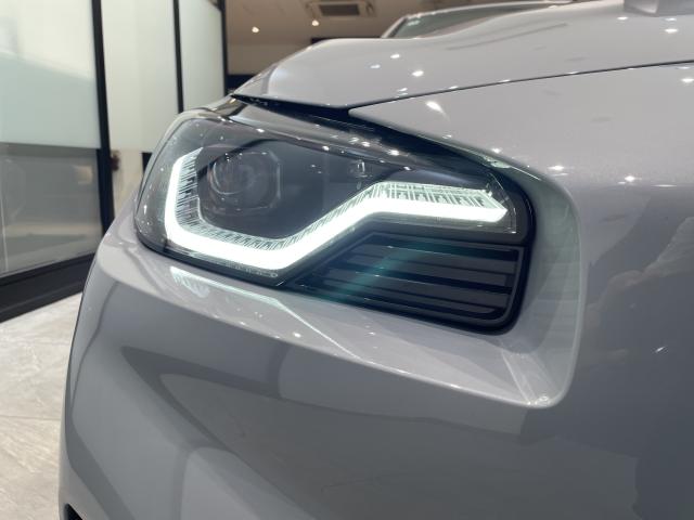 ＢＭＷ Ｍ２ ベースグレード 0.3万Km 850.0万円 2025年式[130]の中古車詳細(愛知県)