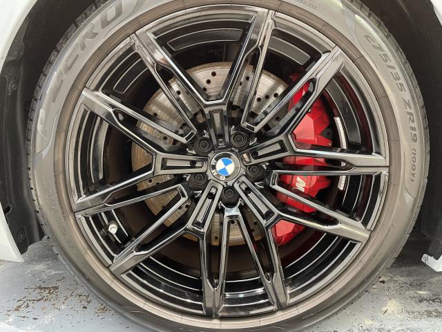 ＢＭＷ Ｍ２ ベースグレード 0.3万Km 850.0万円 2025年式[130]の中古車詳細(愛知県)