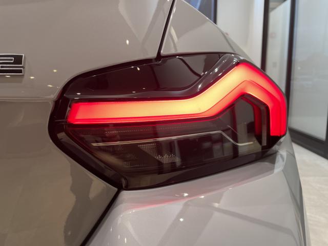 ＢＭＷ Ｍ２ ベースグレード 0.3万Km 850.0万円 2025年式[130]の中古車詳細(愛知県)