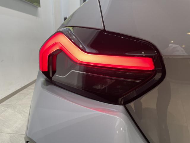 ＢＭＷ Ｍ２ ベースグレード 0.3万Km 850.0万円 2025年式[130]の中古車詳細(愛知県)